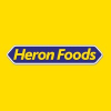 Heron Food United Kingdom Jobs Expertini
